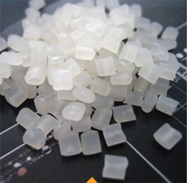 丙綸色母粒，丙綸紡絲母粒，無紡布色母粒，流延色母粒，功能母粒，上虞市恒彩塑染有限公司